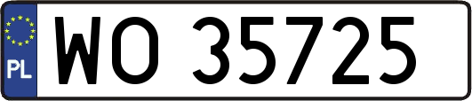 WO35725