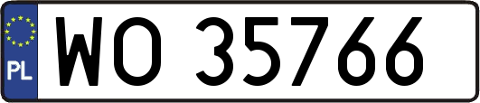 WO35766