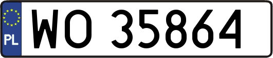 WO35864