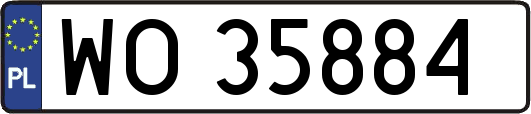 WO35884