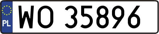 WO35896