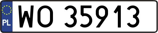 WO35913