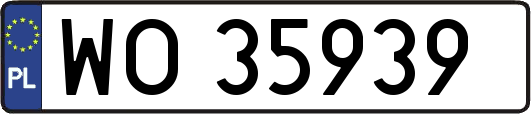 WO35939