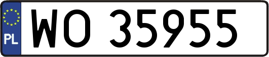 WO35955