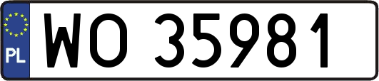 WO35981