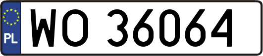 WO36064