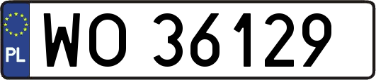 WO36129