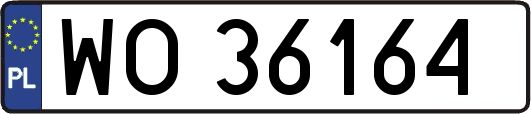 WO36164