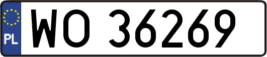 WO36269