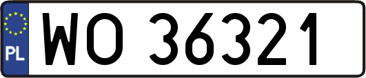WO36321