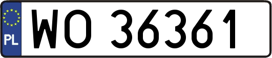 WO36361