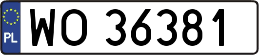 WO36381