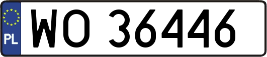 WO36446