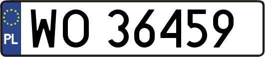 WO36459