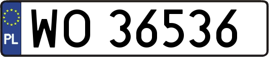 WO36536