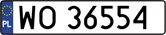 WO36554