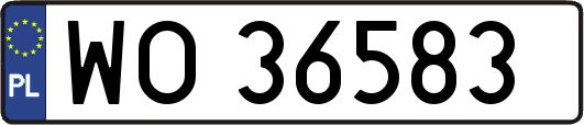 WO36583