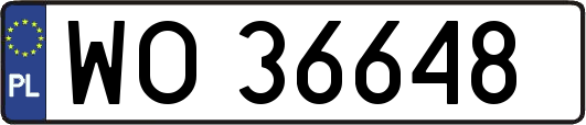 WO36648
