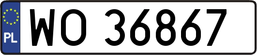 WO36867