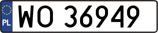 WO36949