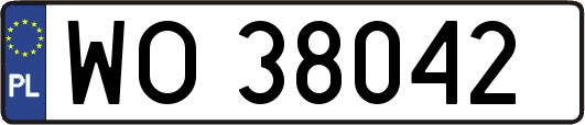 WO38042