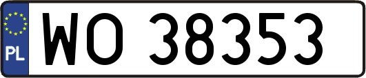 WO38353