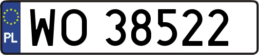 WO38522