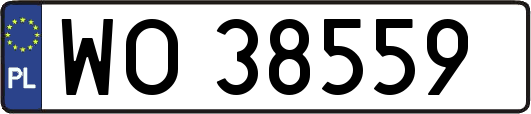 WO38559