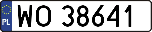 WO38641