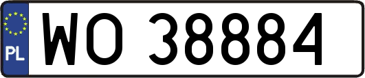 WO38884