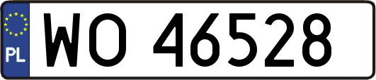 WO46528