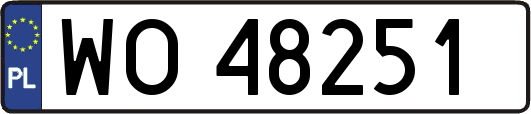 WO48251