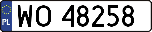 WO48258