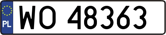 WO48363