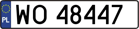 WO48447