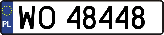 WO48448