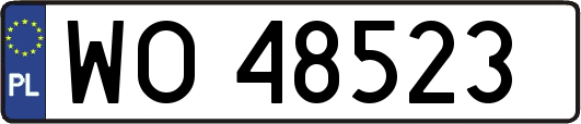 WO48523