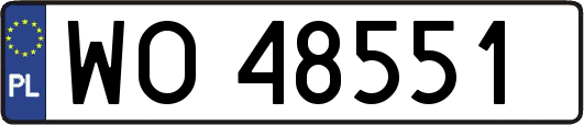 WO48551