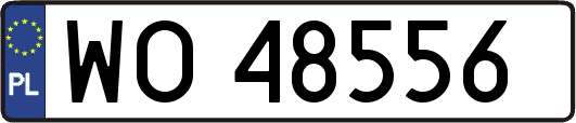 WO48556