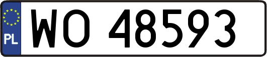 WO48593