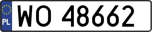WO48662