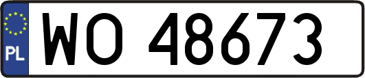 WO48673