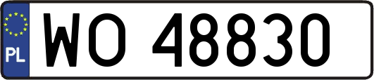 WO48830