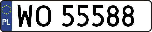 WO55588