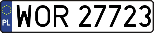 WOR27723