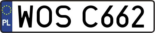WOSC662