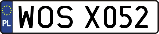 WOSX052
