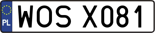 WOSX081