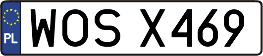 WOSX469