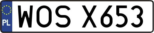 WOSX653